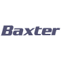baxter2-e1520101206908