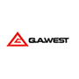 G. A. West & Company
