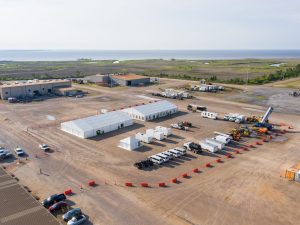 HSCore_2021-06-16-34