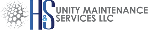 logo—unity-maintenance-servicess-llc-png logo---unity-maintenance-servicess-llc-png