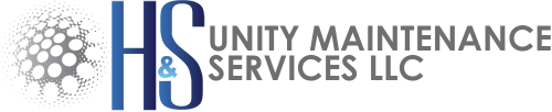 Utility Project Development - TeamHS.net