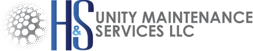 logo---unity-maintenance-servicess-llc-png